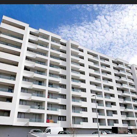 Divine Luxury Apartment Blue Zadar Eksteriør billede