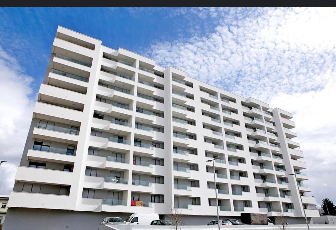 Divine Luxury Apartment Blue Zadar Eksteriør billede